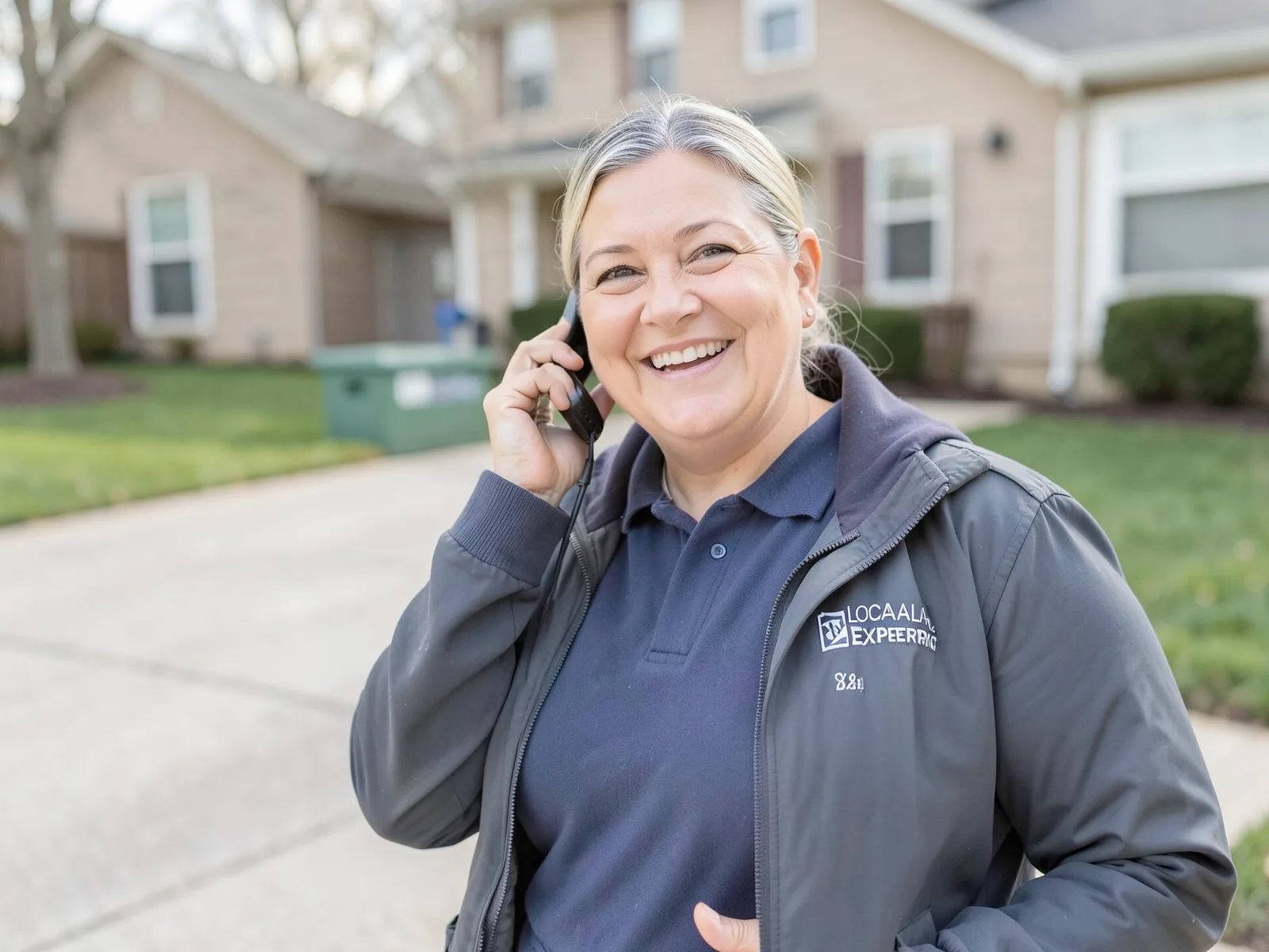24/7 HVAC Repair & AC Replacement Sussex, NJ FAQs